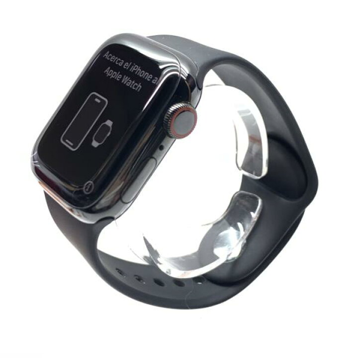 楽天市場】Apple Watch HERMES アップルウォッチ エルメス Series8