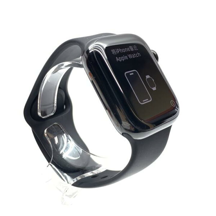 楽天市場】Apple Watch HERMES アップルウォッチ エルメス Series8  
