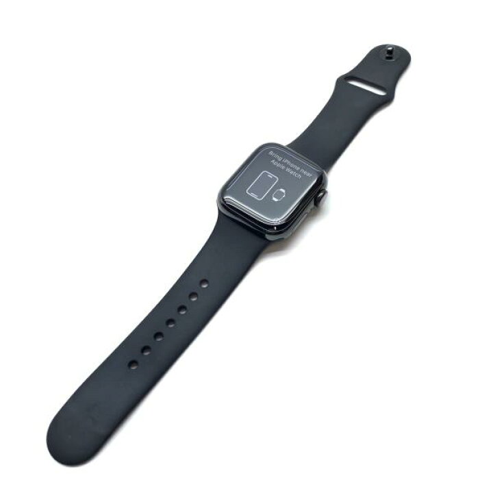 楽天市場】Apple Watch HERMES アップルウォッチ エルメス Series8  