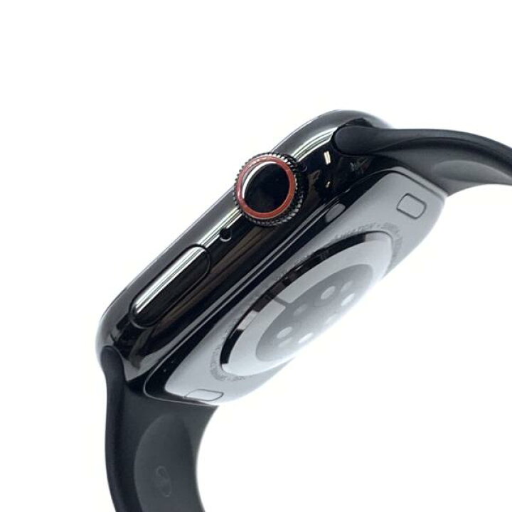 楽天市場】Apple Watch HERMES アップルウォッチ エルメス Series8 