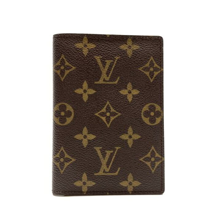 楽天市場】LOUIS VUITTON ルイヴィトン M60178 モノグラム クーベル  