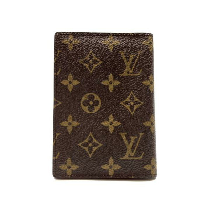 楽天市場】LOUIS VUITTON ルイヴィトン M60178 モノグラム クーベル 