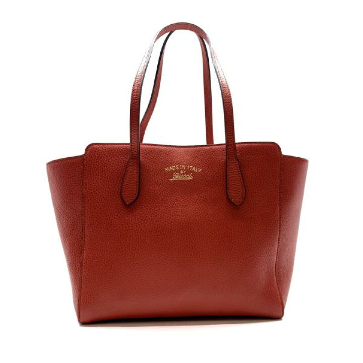 楽天市場】GUCCI グッチ 354408 スウィング トートバッグ ショルダー 