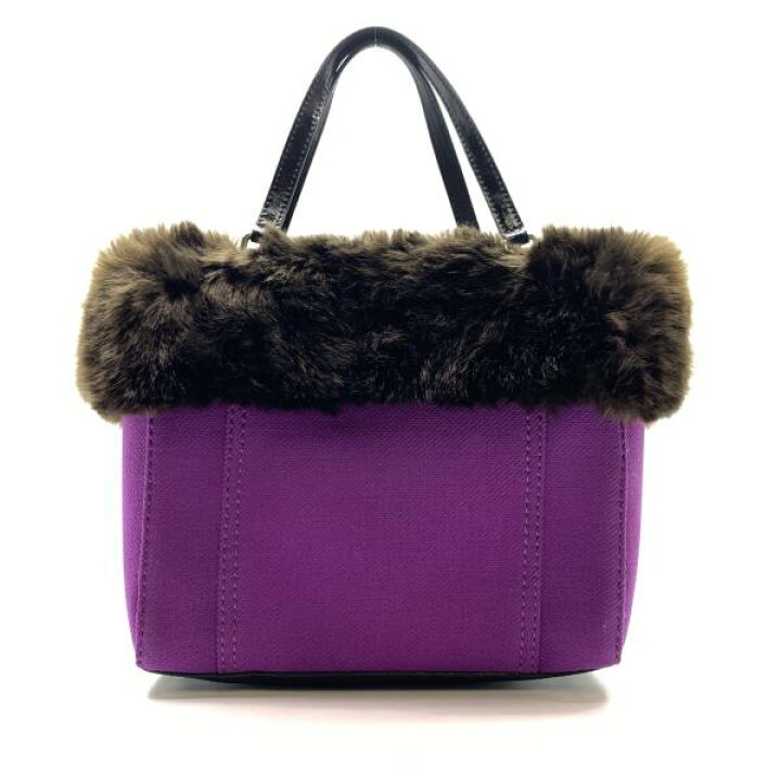 楽天市場】Kate spade ケイトスペード PXRU3862 ハンドバッグ トート 