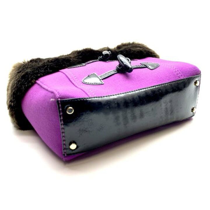 楽天市場】Kate spade ケイトスペード PXRU3862 ハンドバッグ トート 