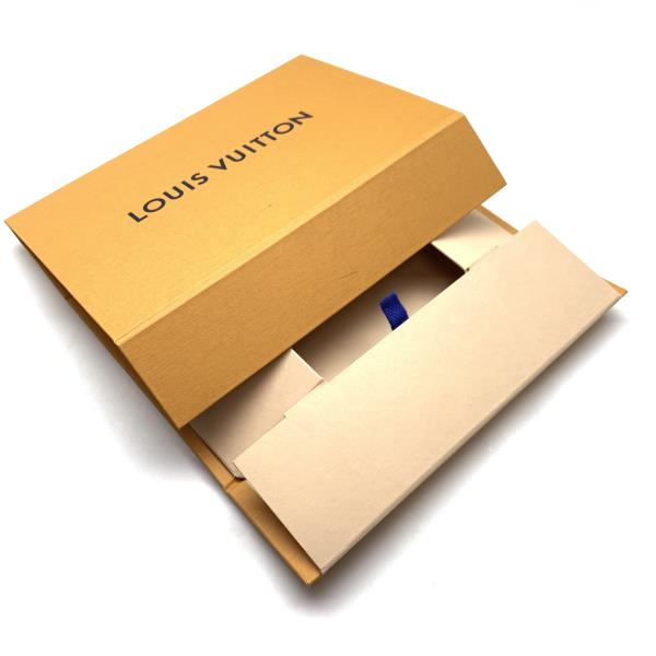 楽天市場】LOUIS VUITTON ルイヴィトン 空箱 空き箱 BOX ボックス 27.5