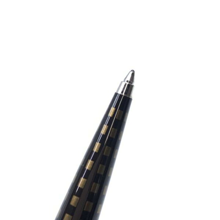 楽天市場】LOUIS VUITTON ルイヴィトン N79154 ジェットラック 