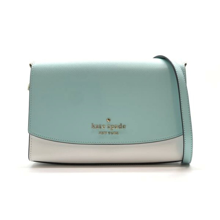 楽天市場】Kate spade ケイトスペード WKR00102 ハンドバッグ 