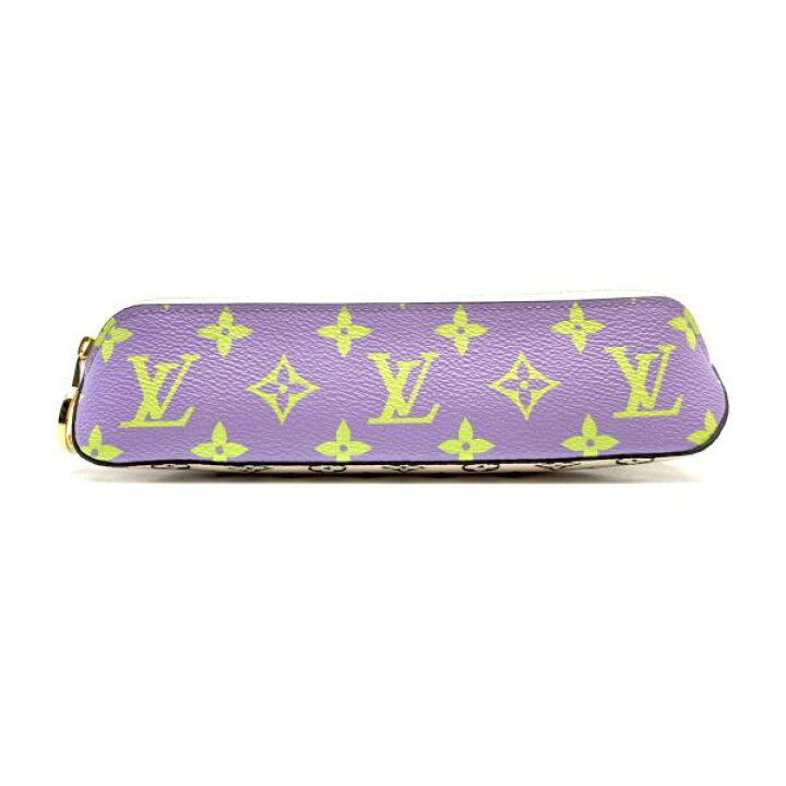 楽天市場】LOUIS VUITTON ルイヴィトン GI0376 ジャイアント 