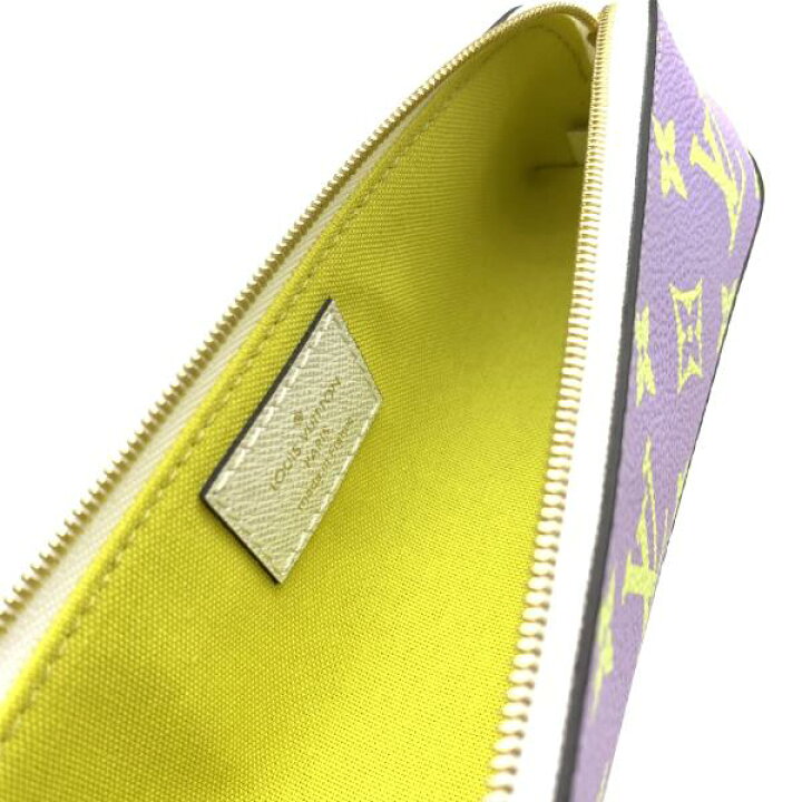 楽天市場】LOUIS VUITTON ルイヴィトン GI0376 ジャイアント 