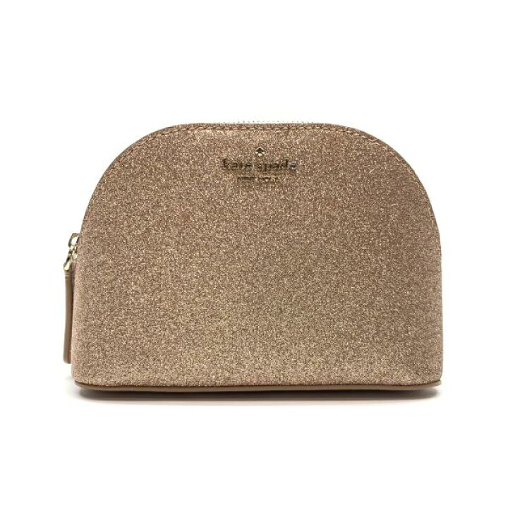 楽天市場】Kate spade ケイトスペード WLRU5759 ポーチ マルチケース 