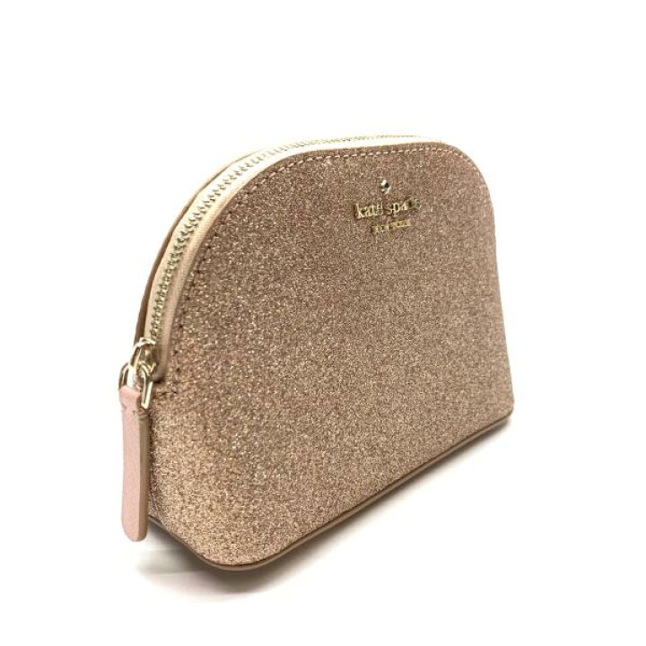 楽天市場】Kate spade ケイトスペード WLRU5759 ポーチ マルチケース 