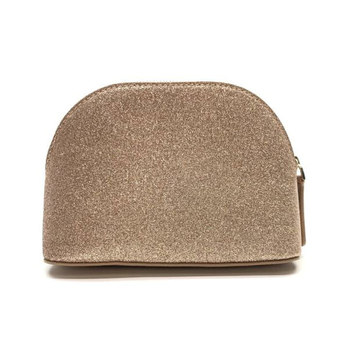 楽天市場】Kate spade ケイトスペード WLRU5759 ポーチ マルチケース 
