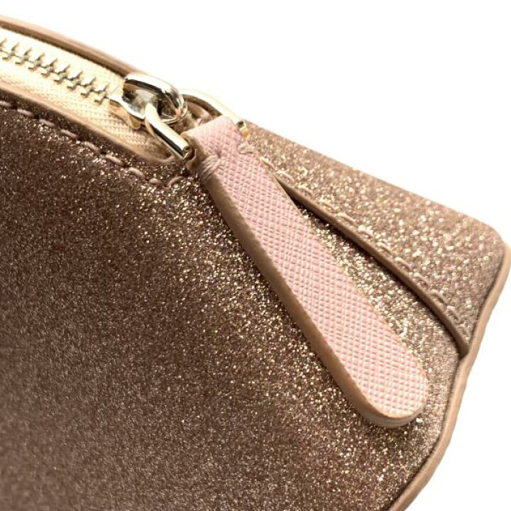 楽天市場】Kate spade ケイトスペード WLRU5759 ポーチ マルチケース 