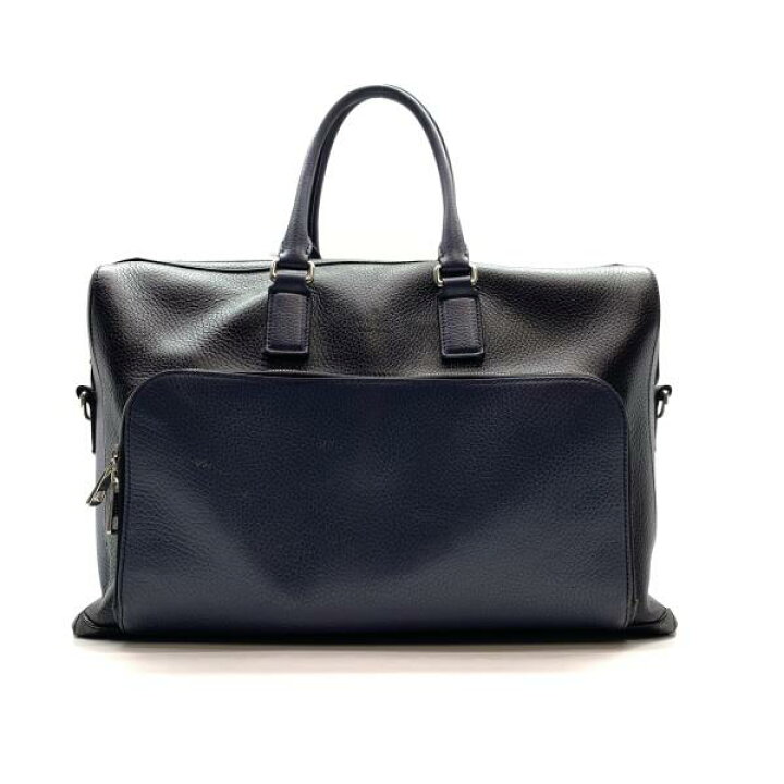 楽天市場】GUCCI グッチ 411872 レザー ボストンバッグ バイカラー 