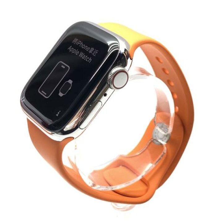 楽天市場】APPLE HERMES Apple Watch アップルウォッチ エルメス 