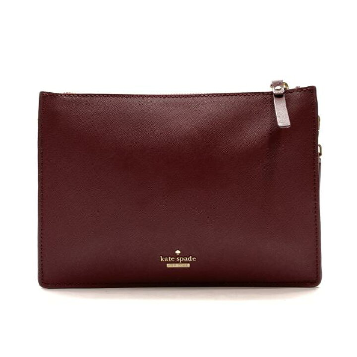 楽天市場】Kate spade ケイトスペード フォクシー フォックス キツネ 