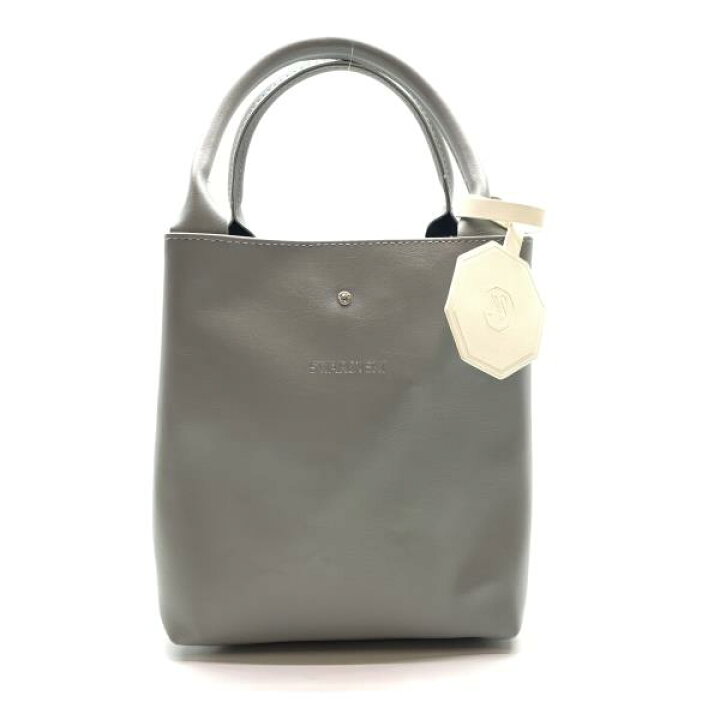 楽天市場】SWAROVSKI スワロフスキー 2WAY レザー ハンドバッグ