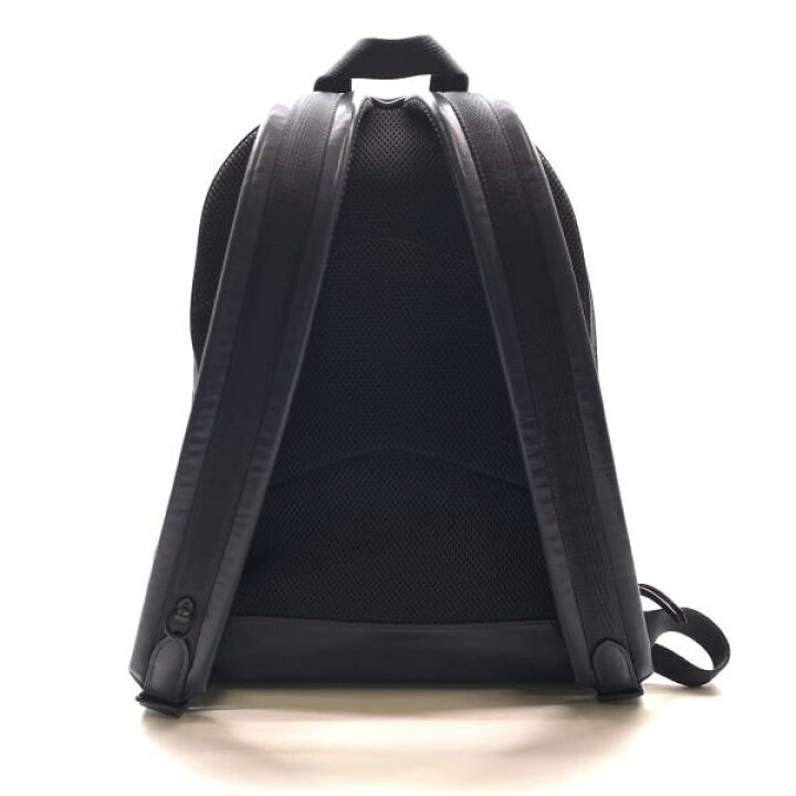 楽天市場】COACH コーチ 36230 レザー バックパック リュックサック 