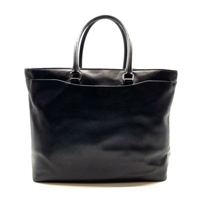 楽天市場】COACH コーチ F68944 ベケット 2WAY トートバッグ 黒 