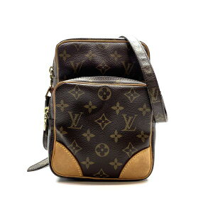 ルイ・ヴィトン(LOUIS VUITTON) モノグラム(Monogram) 中古 アマゾン  