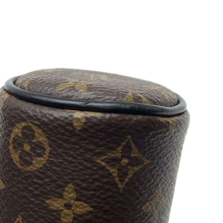 楽天市場】LOUIS VUITTON ルイヴィトン M00966 ポーチ モノグラム 