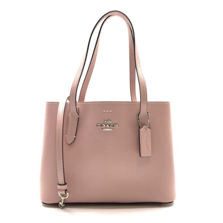 楽天市場】COACH コーチ F73277 トートバッグ ショルダーバッグ 肩掛け  