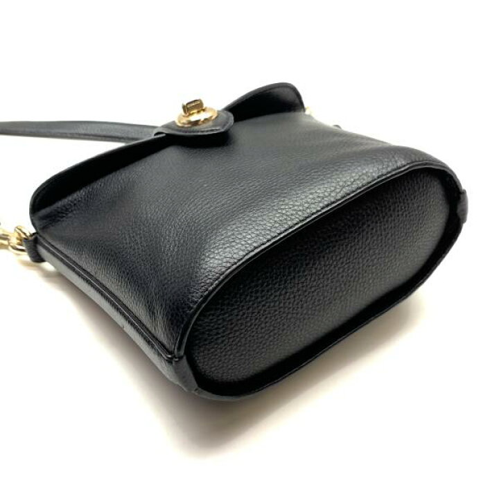 楽天市場】COACH コーチ C2814 アディー ポシェット ショルダーバッグ 