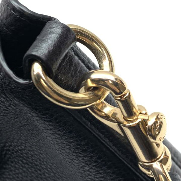 楽天市場】COACH コーチ C2814 アディー ポシェット ショルダーバッグ 