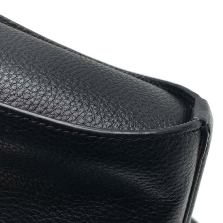 楽天市場】COACH コーチ C2814 アディー ポシェット ショルダーバッグ 