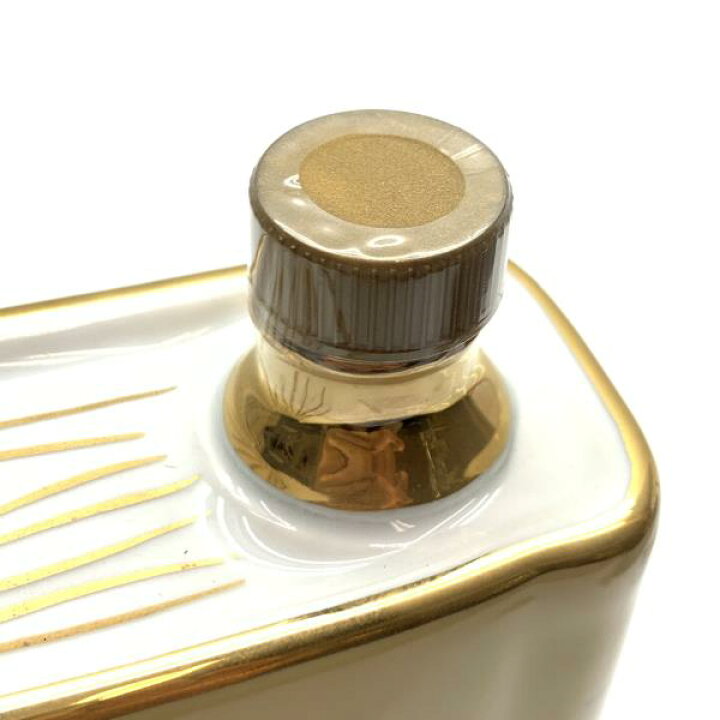 楽天市場】CAMUS カミュ ブック マスターズコレクション 700ml 40度 