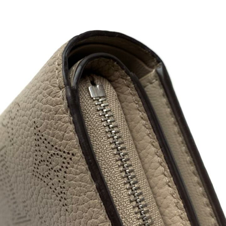 楽天市場】LOUIS VUITTON ルイヴィトン M80817 ポルトフォイユ クレア 