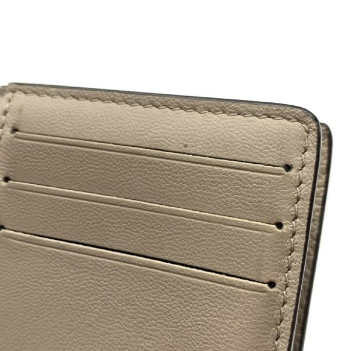 楽天市場】LOUIS VUITTON ルイヴィトン M80817 ポルトフォイユ クレア 