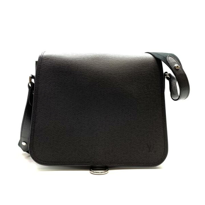 楽天市場】LOUIS VUITTON ルイヴィトン M32482 アンドレイ 