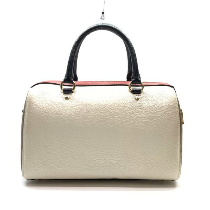 楽天市場】COACH コーチ 6164 ハンドバッグ ショルダーバッグ 2WAY 