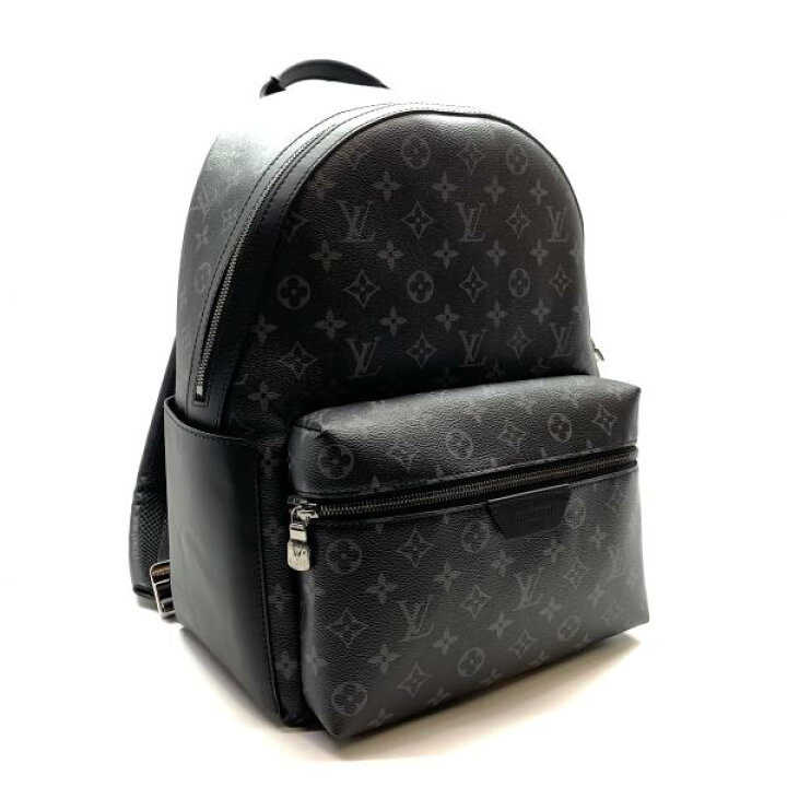 楽天市場】未使用 LOUIS VUITTON ルイヴィトン M22545 ディスカバリー 