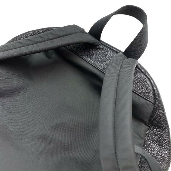 楽天市場】COACH コーチ F38288 チャーリー バックパック リュック  