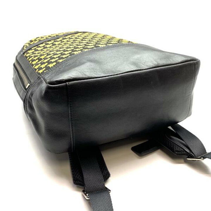 楽天市場】COACH コーチ F22372 リュックサック デイバッグ バック 