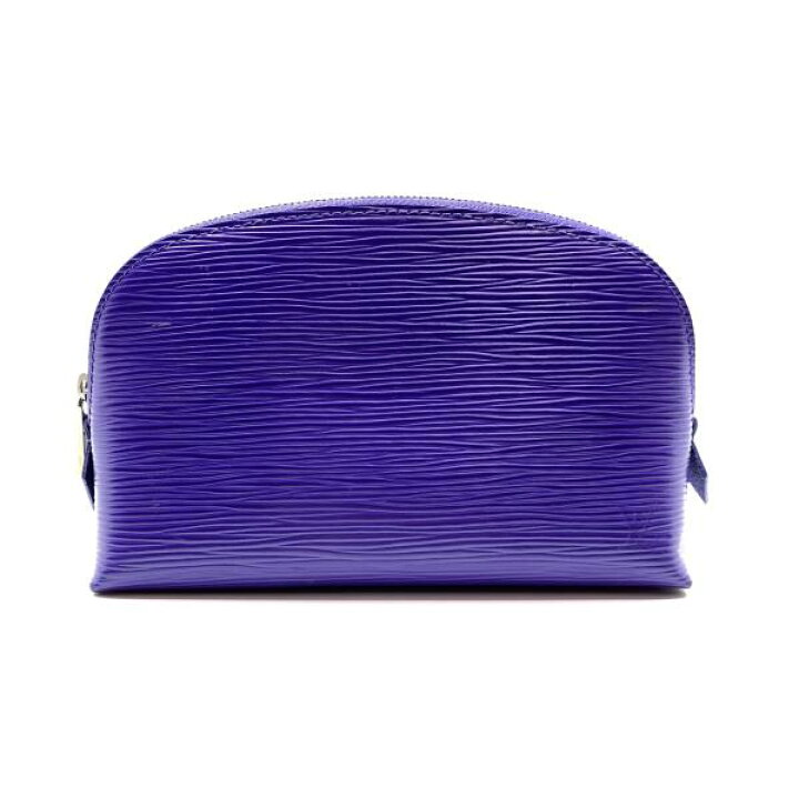 楽天市場】LOUIS VUITTON ルイヴィトン M4063G エピ ポシェット 