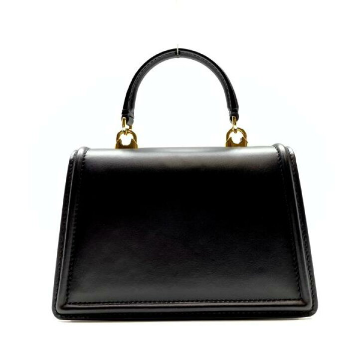 楽天市場】D&G ドルチェ&ガッパーナ BB6711 ディヴォーション チェーン 
