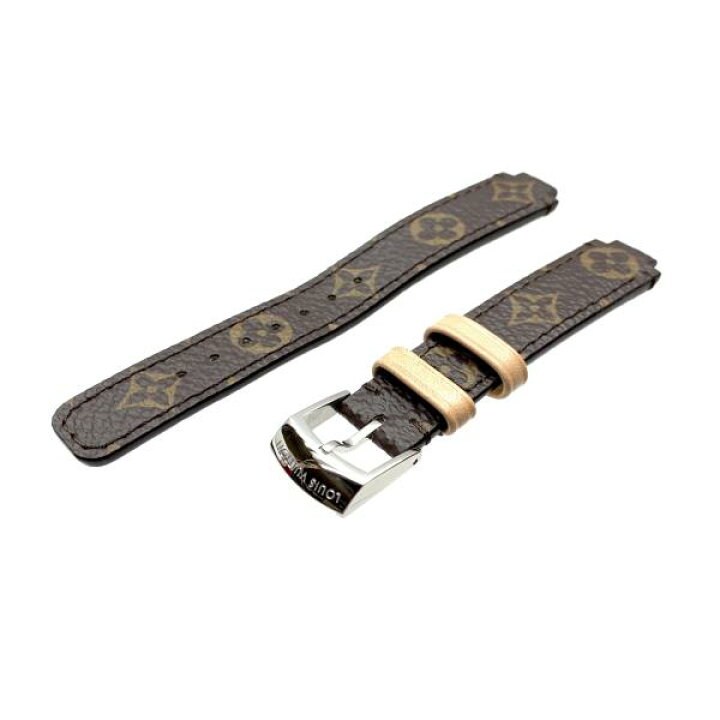 楽天市場】LOUISVUITTON ルイヴィトン R15961 タンブール モノグラム 