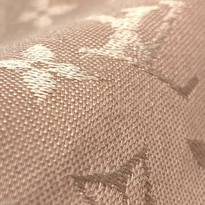 楽天市場】LOUIS VUITTON ルイヴィトン M74441 ショール ストール  