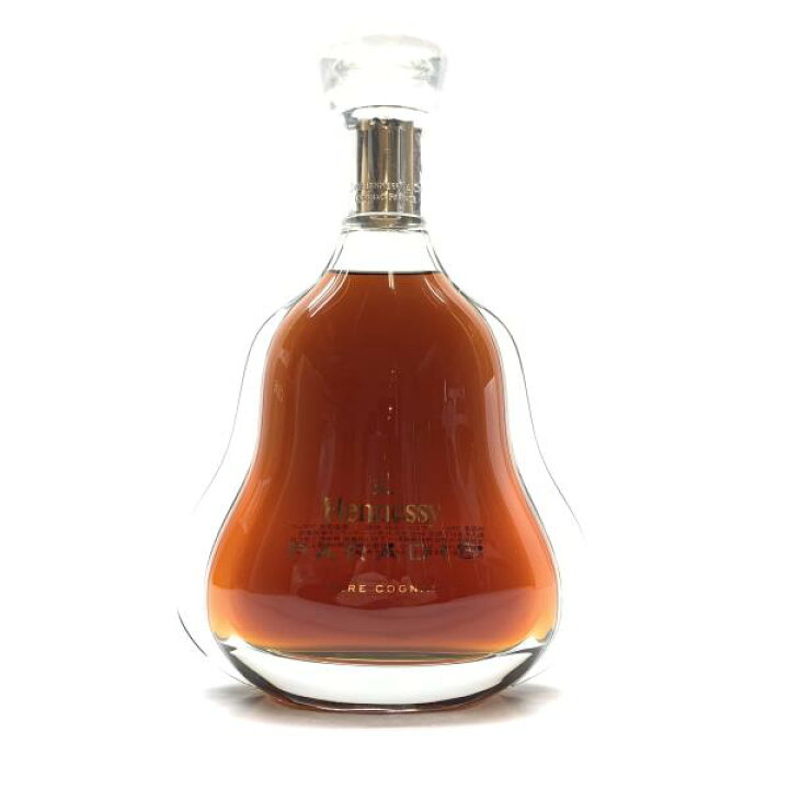 楽天市場】Hennessy PARADIS ヘネシー パラディ 700ml アルコール40度 