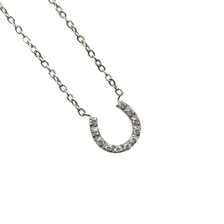 楽天市場】SWAROVSKI スワロフスキー 蹄鉄 馬蹄 ホースシュー 