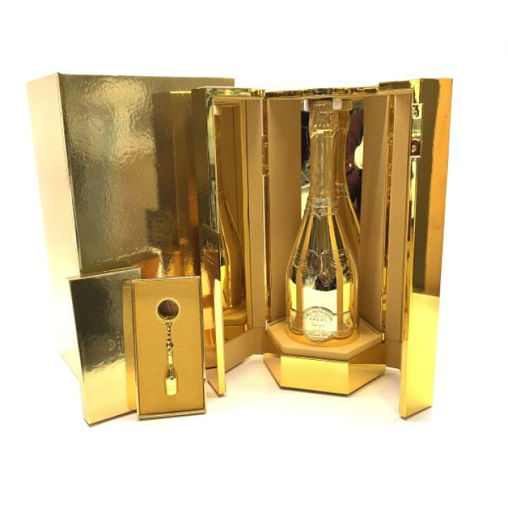 楽天市場】ANGEL CHAMPAGNE エンジェル シャンパン アルコール 12.5度  