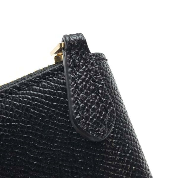 楽天市場】COACH コーチ コインケース 小銭入れ カードケース ブラック 