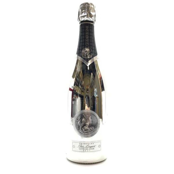楽天市場】オヘー ダジャン ブランドノワール シルバー 750ml 12.5度 