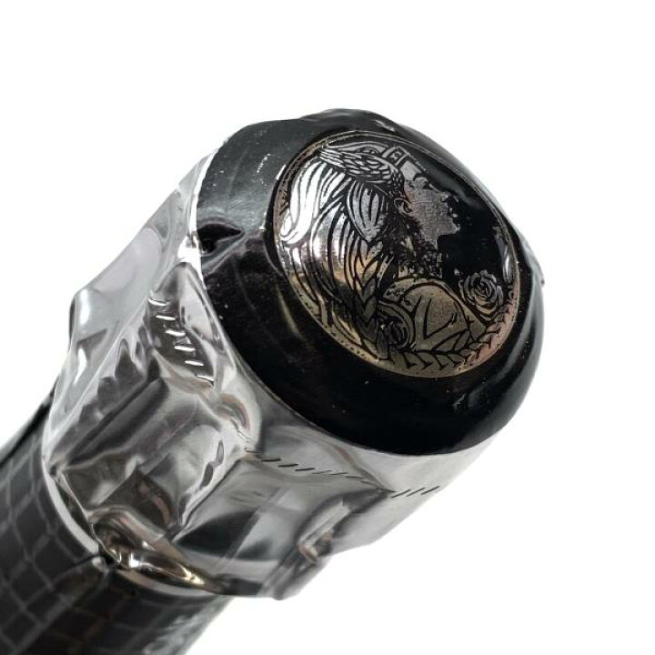 楽天市場】オヘー ダジャン ブランドノワール シルバー 750ml 12.5度 
