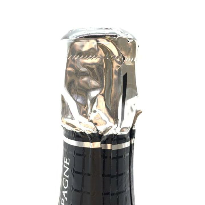 楽天市場】オヘー ダジャン ブランドノワール シルバー 750ml 12.5度 