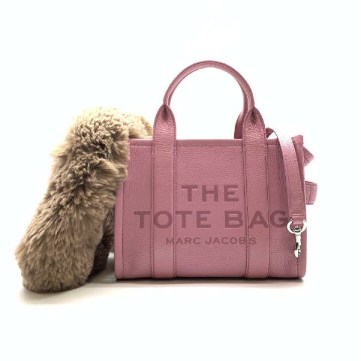 楽天市場】MARC JACOBS マークジェイコブス H009L01SP21 ザ レザー 